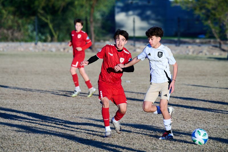 Tournament Photo 220