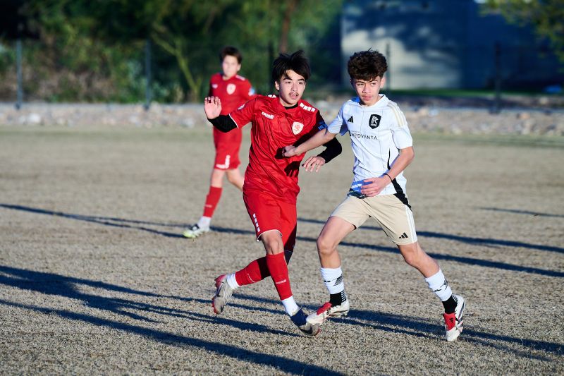 Tournament Photo 221