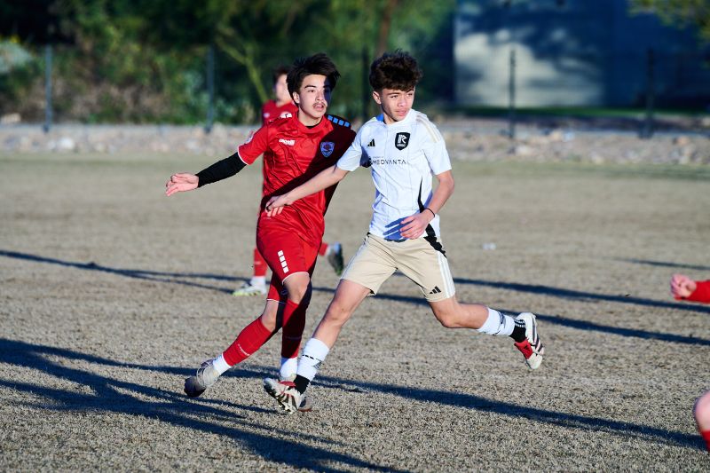 Tournament Photo 222