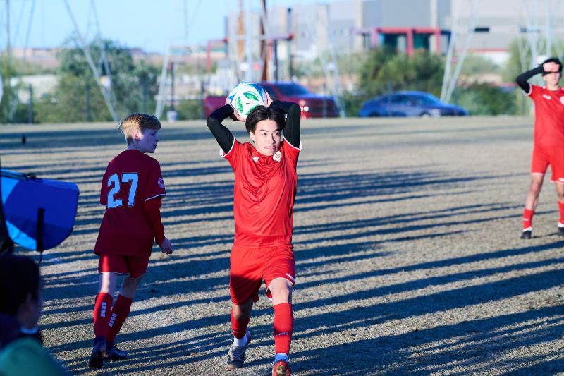 Tournament Photo 223