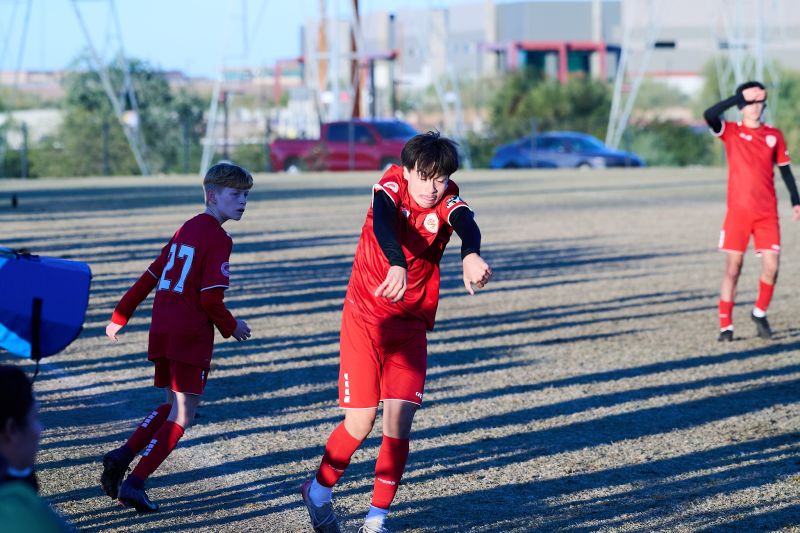 Tournament Photo 226