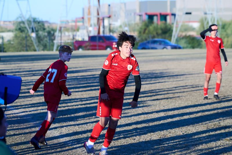 Tournament Photo 227