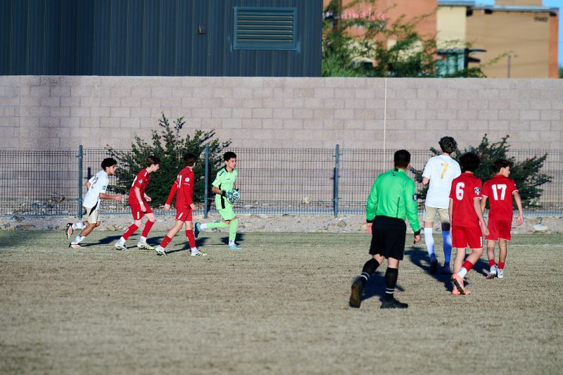 Tournament Photo 228