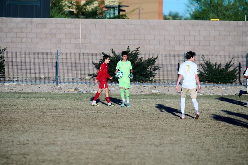 Tournament Photo 230