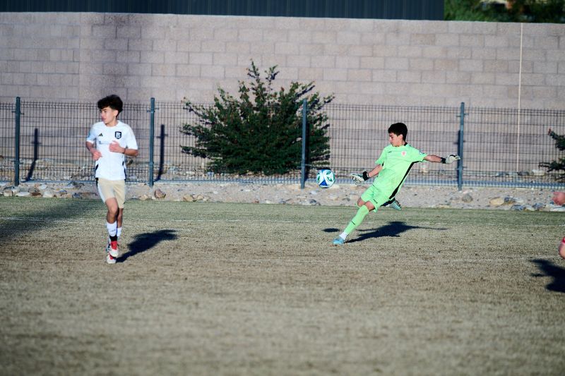 Tournament Photo 232