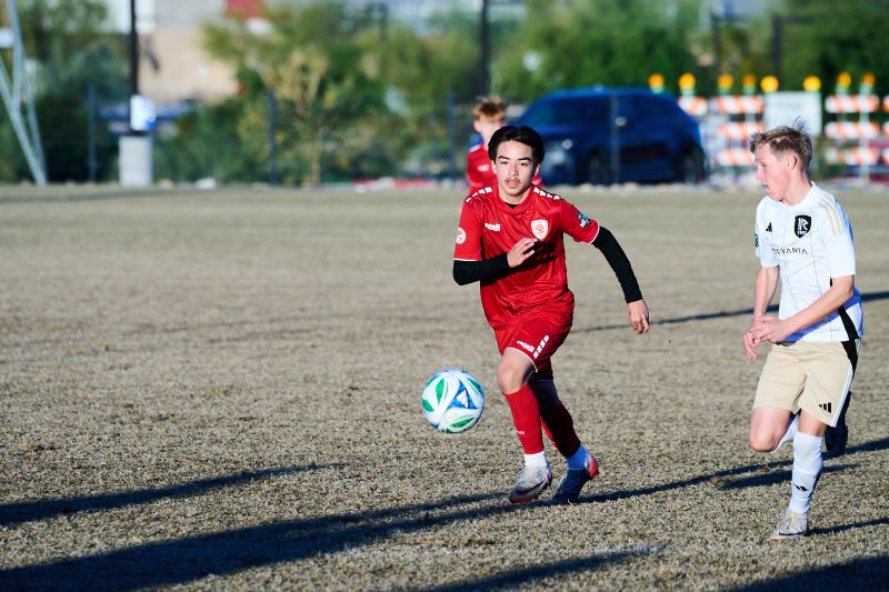 Tournament Photo 238