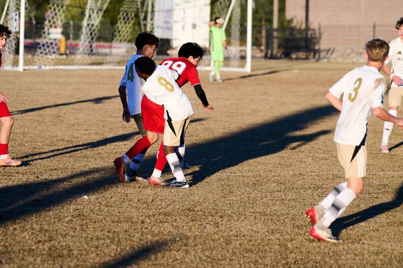 Tournament Photo 244