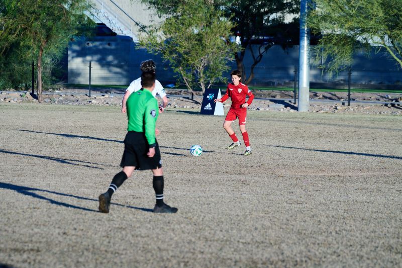 Tournament Photo 245