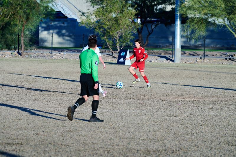 Tournament Photo 246