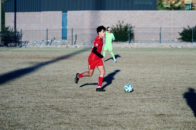 Tournament Photo 247