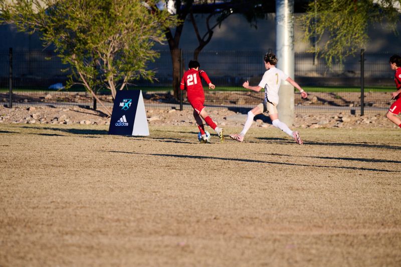 Tournament Photo 253