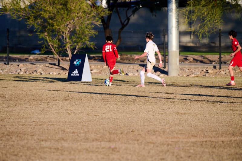 Tournament Photo 254