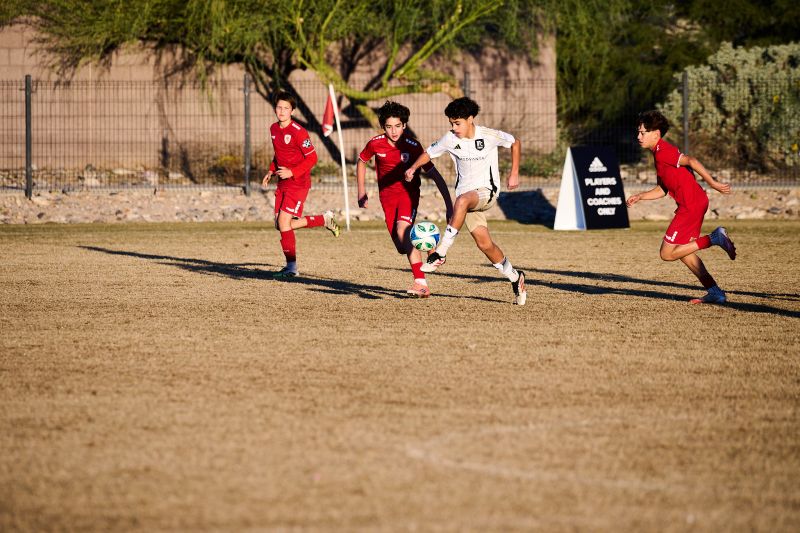 Tournament Photo 256