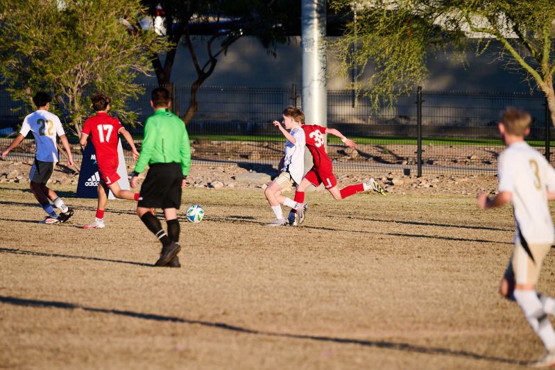 Tournament Photo 263