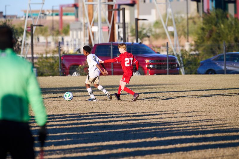 Tournament Photo 266