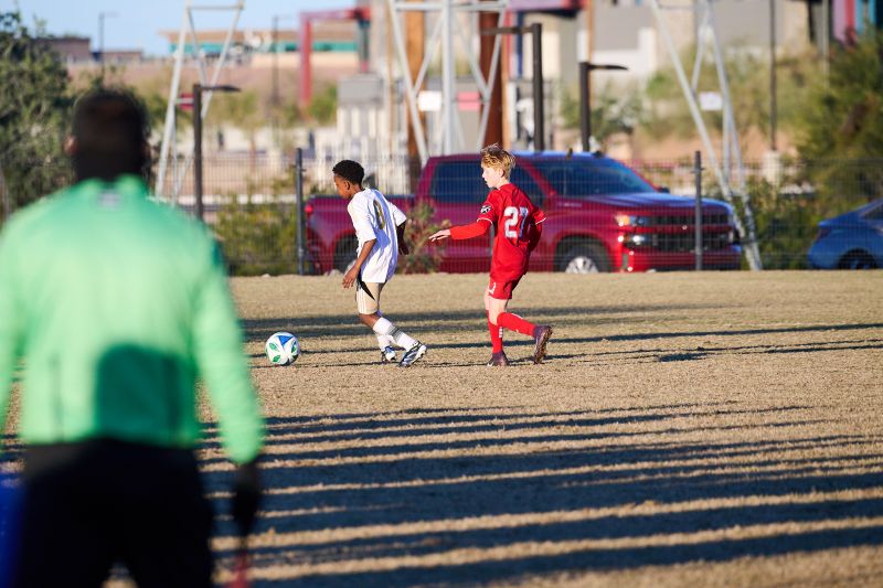 Tournament Photo 267