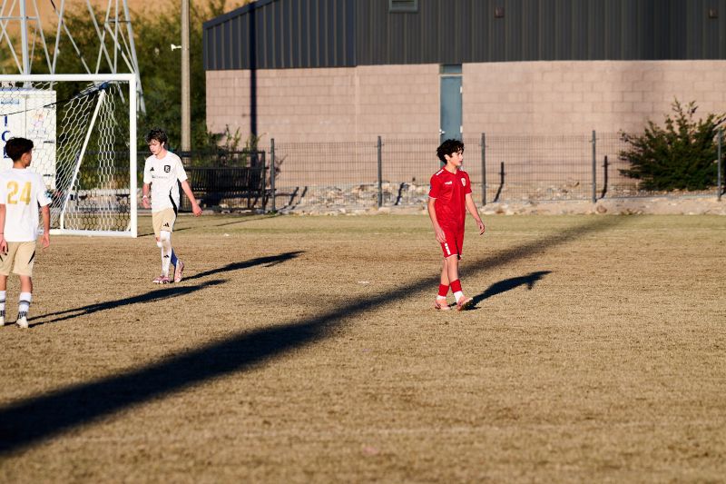 Tournament Photo 268