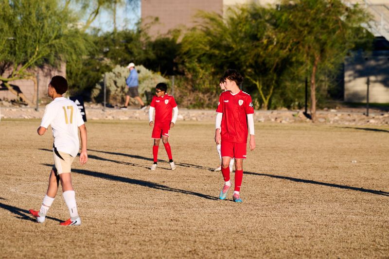 Tournament Photo 271