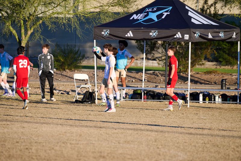 Tournament Photo 276