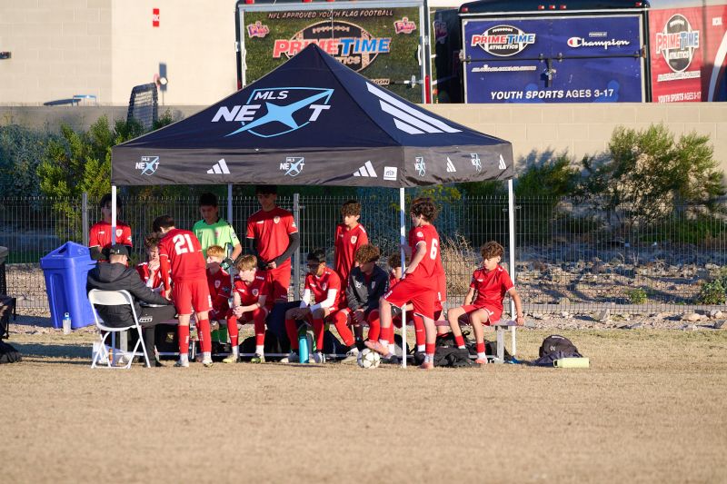 Tournament Photo 277