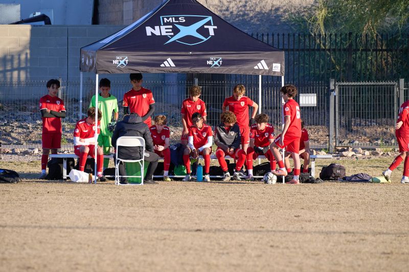 Tournament Photo 279