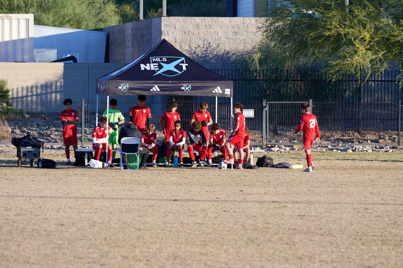 Tournament Photo 282