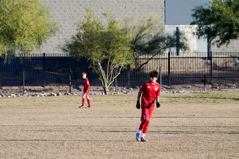 Tournament Photo 285