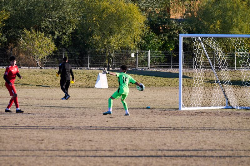 Tournament Photo 292