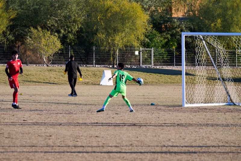 Tournament Photo 293