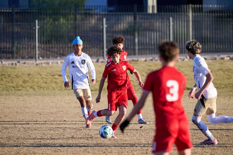 Tournament Photo 294