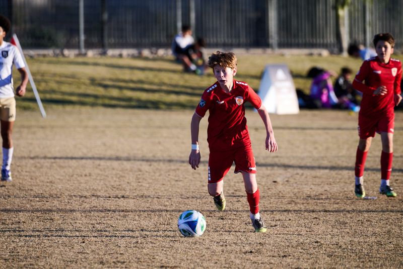 Tournament Photo 297