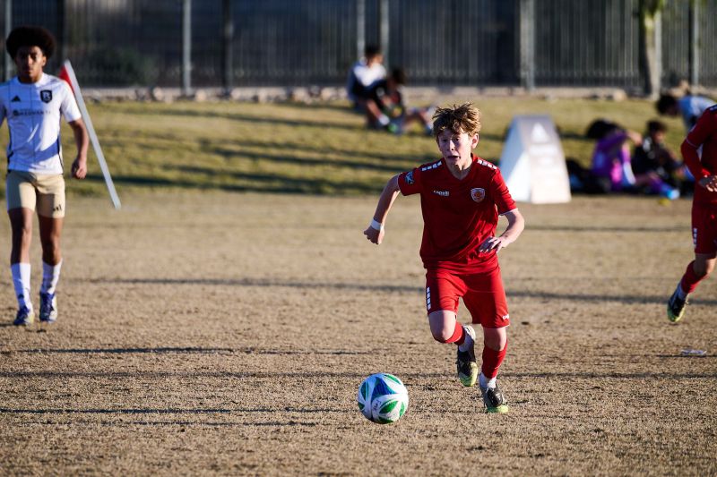 Tournament Photo 298