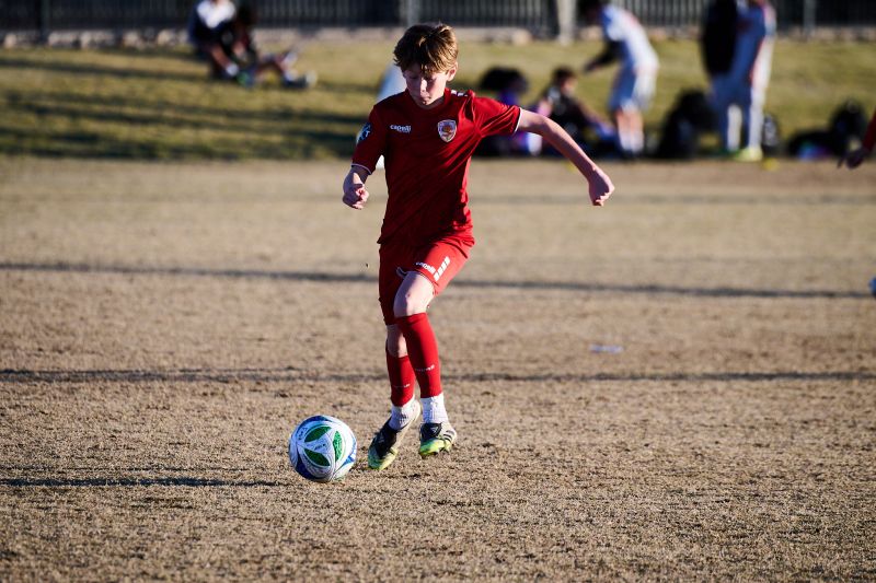 Tournament Photo 300