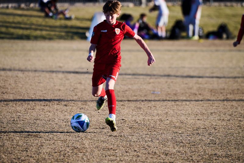 Tournament Photo 301