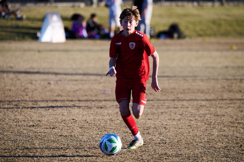 Tournament Photo 302