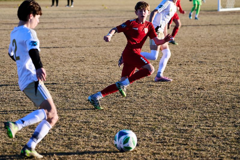 Tournament Photo 304