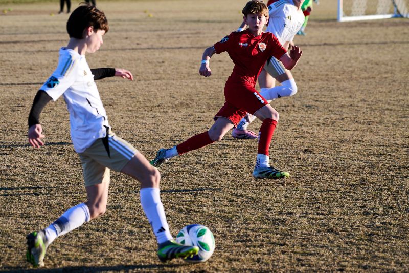 Tournament Photo 305