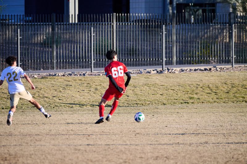 Tournament Photo 307