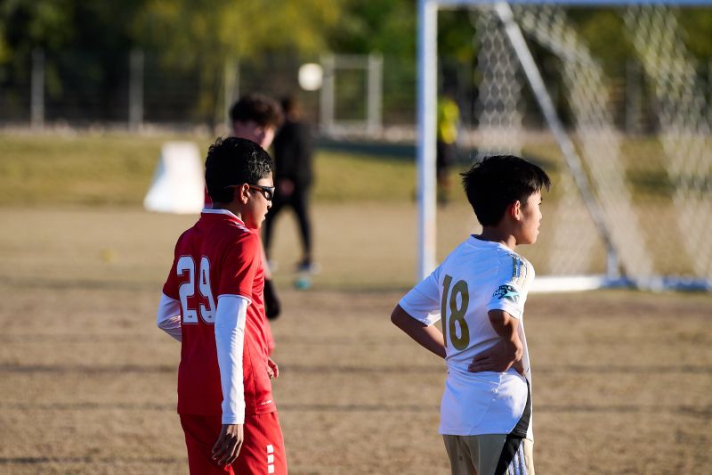 Tournament Photo 309