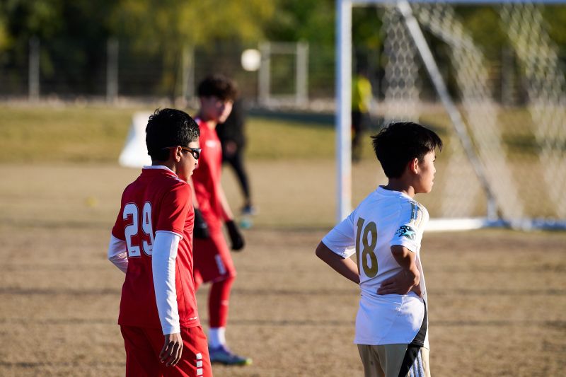 Tournament Photo 310