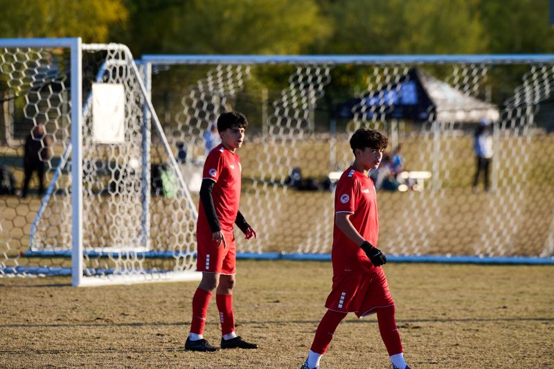 Tournament Photo 315