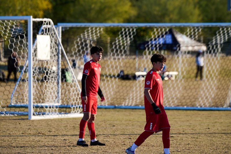 Tournament Photo 316