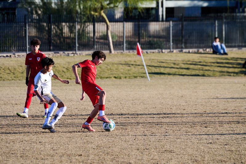 Tournament Photo 319