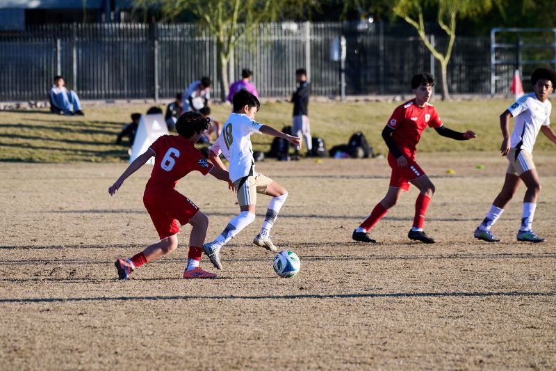 Tournament Photo 321