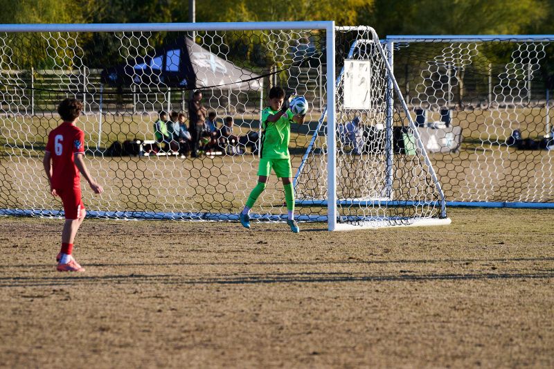 Tournament Photo 325