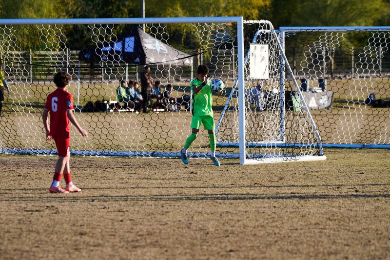 Tournament Photo 326