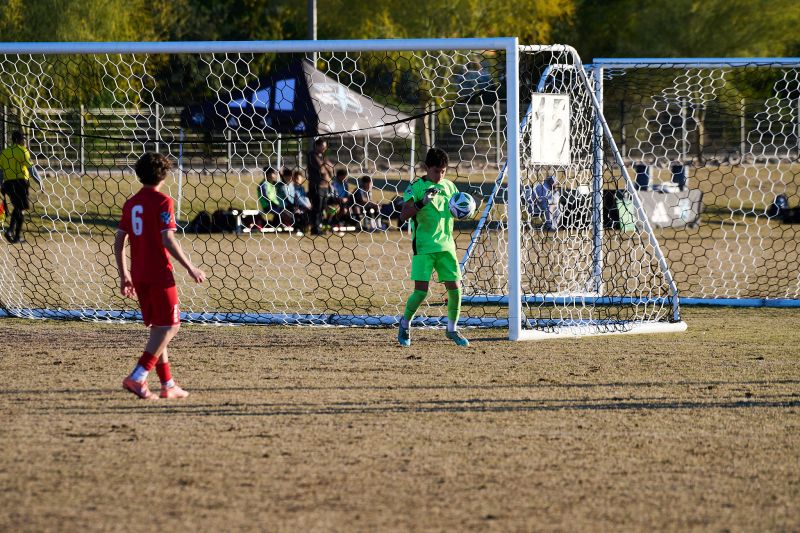 Tournament Photo 327