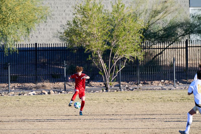 Tournament Photo 334