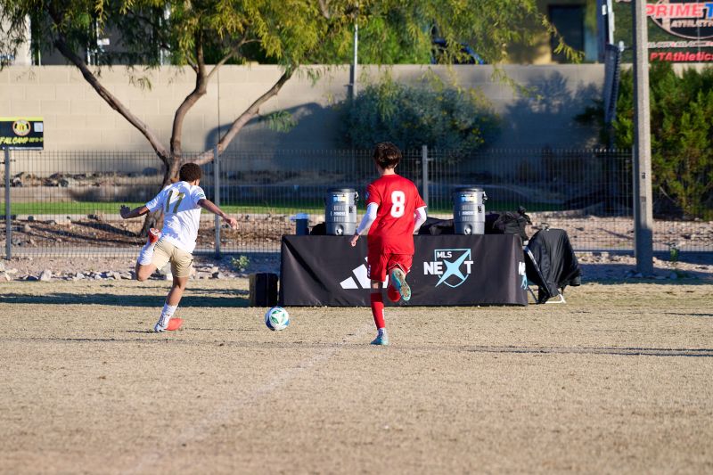 Tournament Photo 338