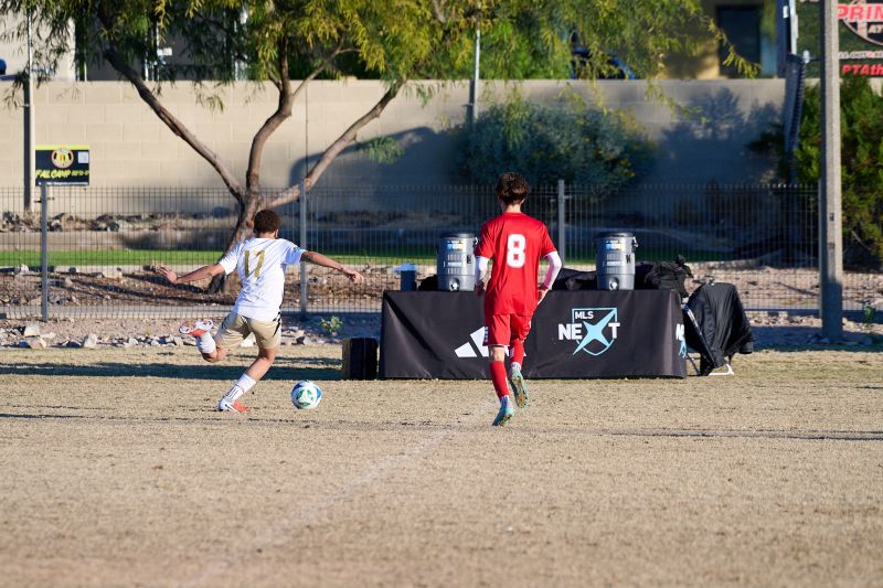 Tournament Photo 339